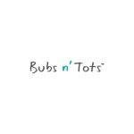 Bubs n Tots coupons and promo codes