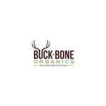 Buck Bone Organics coupons and promo codes