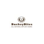 BuckeyBites coupons and promo codes