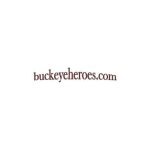 Buckeyeheroes.com coupons and promo codes