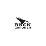 Buck Gardner Calls coupons and promo codes