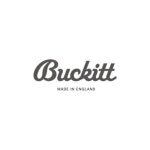 Buckitt coupons and promo codes