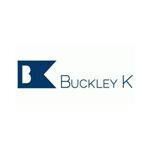 Buckley K coupons and promo codes