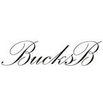 BUCKSB Codes coupons and promo codes