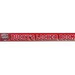 Buckyslockerroom.com coupons and promo codes