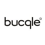 Bucqle coupons and promo codes