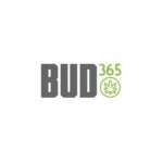 Bud 365 coupons and promo codes