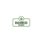 Bud4Meds coupons and promo codes