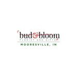 Bud & Bloom Florist coupons and promo codes