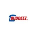 Buddeez coupons and promo codes