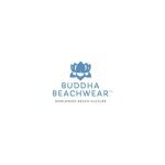 Buddha Beachwear coupons and promo codes