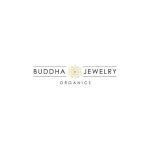 Buddha Jewelry Organics coupons and promo codes