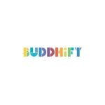 Buddhify coupons and promo codes
