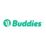 Buddies Brand coupons and promo codes