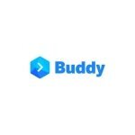 Buddy.Works coupons and promo codes