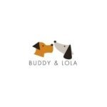 Buddy and Lola coupons and promo codes