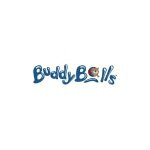Buddy Balls coupons and promo codes