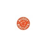Buddy Biscuits coupons and promo codes