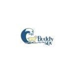 Buddy By The Sea coupons and promo codes