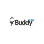 BuddyCRM coupons and promo codes