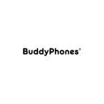 BuddyPhones coupons and promo codes