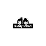 BuddySchool coupons and promo codes