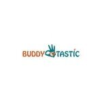 BuddyTastic coupons and promo codes