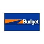 budget.ca coupons and promo codes