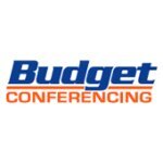Budget Conferencing coupons and promo codes