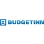 BudgetInn coupons and promo codes