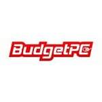 BudgetPC coupons and promo codes