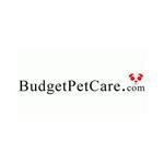 Budget Pet Care coupons and promo codes
