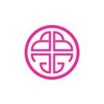 BuDhaGirl coupons and promo codes