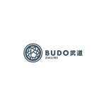 Budo Online coupons and promo codes