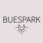 BUESPARK coupons and promo codes