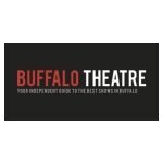 Buffalo Theatre coupons and promo codes