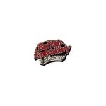 Buffalo Embroidery coupons and promo codes