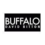 Buffalo Jeans coupons and promo codes