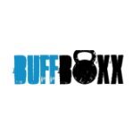 BuffBoxx coupons and promo codes