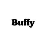 Buffy coupons and promo codes