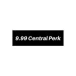 9.99 Central Perk coupons and promo codes