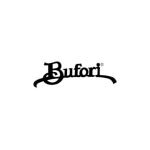 Bufori coupons and promo codes
