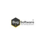 BugHotel coupons and promo codes