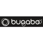 Bugaboo UK coupons and promo codes