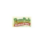 Buggybeds.com coupons and promo codes