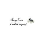 BuggyTown Candle coupons and promo codes