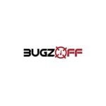 Bugzoff coupons and promo codes