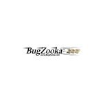 Bugzooka coupons and promo codes