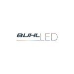 Buhl LED coupons and promo codes