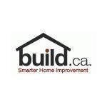 Build.ca coupons and promo codes